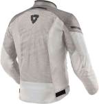 REVIT JACKET TORQUE 2 H2O